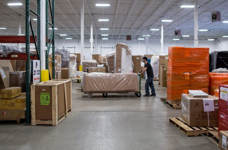 Amazon, muebles, target Amazon, muebles, target