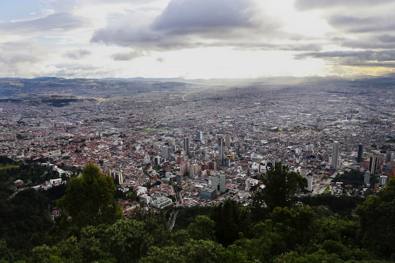 El organismo señala que la región enfrentará asimetrías sobre la implementación de políticas fiscales, sociales, monetarias y vacunación anti Covid-19 El organismo señala que la región enfrentará asimetrías sobre la implementación de políticas fiscales, sociales, monetarias y vacunación anti Covid-19
