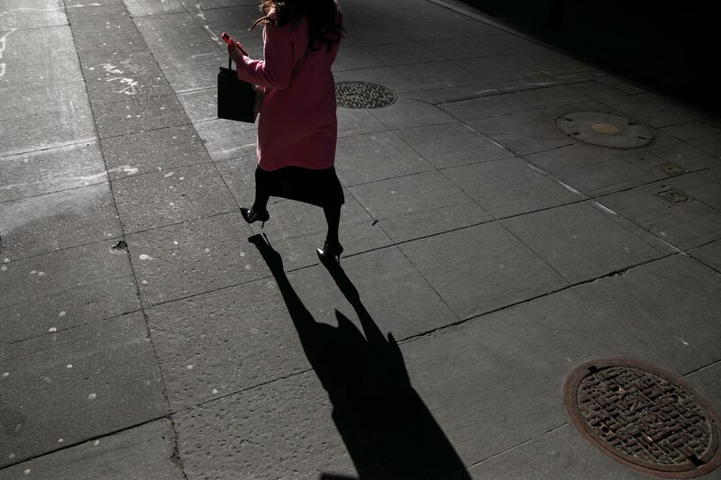 Existe una mayor confianza en la llegada de La Niña porque los modelos de previsión en otoño del hemisferio norte tienden a ser más precisos. Existe una mayor confianza en la llegada de La Niña porque los modelos de previsión en otoño del hemisferio norte tienden a ser más precisos.