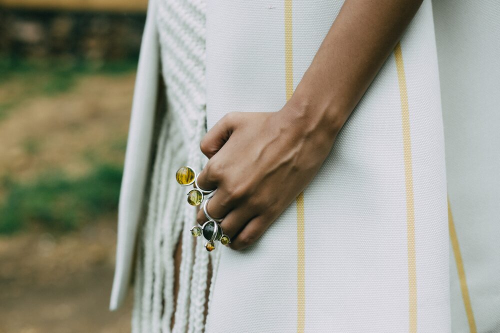 Joarla Caridad Joarla Caridad