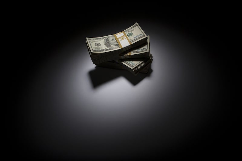 Los salarios mínimos nominales han perdido entre 5% y 9% de su valor en lo que va de 2022 en la mayoría de países de la región. Los salarios mínimos nominales han perdido entre 5% y 9% de su valor en lo que va de 2022 en la mayoría de países de la región.