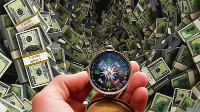 El efectivo ayuda a minimizar pérdidas en el mercado de bonos, según experto El efectivo ayuda a minimizar pérdidas en el mercado de bonos, según experto