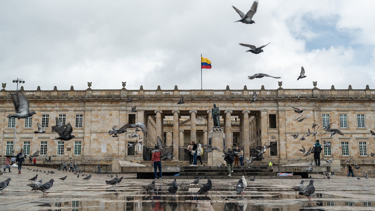 Tres vías para que Colombia reduzca sus necesidades de financiación en 2027 hasta en COP$80 billones