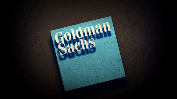 Goldman Sachs lidera venta bonos de alto grado antes de datos IPC Goldman Sachs lidera venta bonos de alto grado antes de datos IPC