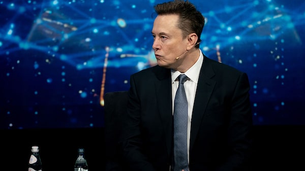 Cuando el jefe siempre tenga la razón, la IA estará equivocada Cuando el jefe siempre tenga la razón, la IA estará equivocada