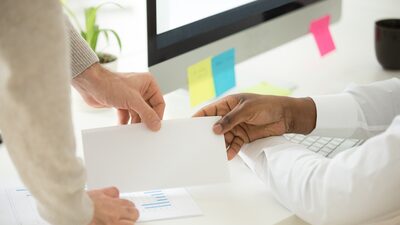 Investidores ainda têm cheques grandes para a América Latina Investidores ainda têm cheques grandes para a América Latina