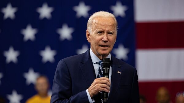 O que o investidor precisa saber sobre as eleições de meio de mandato dos EUA O que o investidor precisa saber sobre as eleições de meio de mandato dos EUA