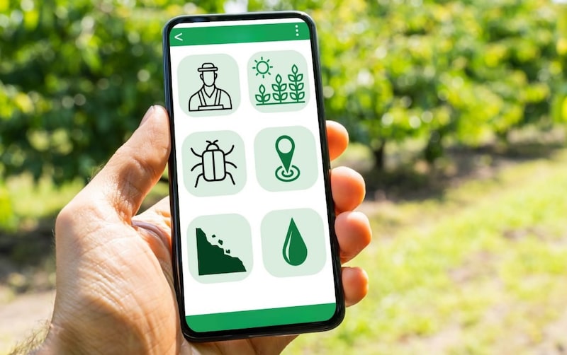 Venture capital en Centroamérica Venture capital en Centroamérica