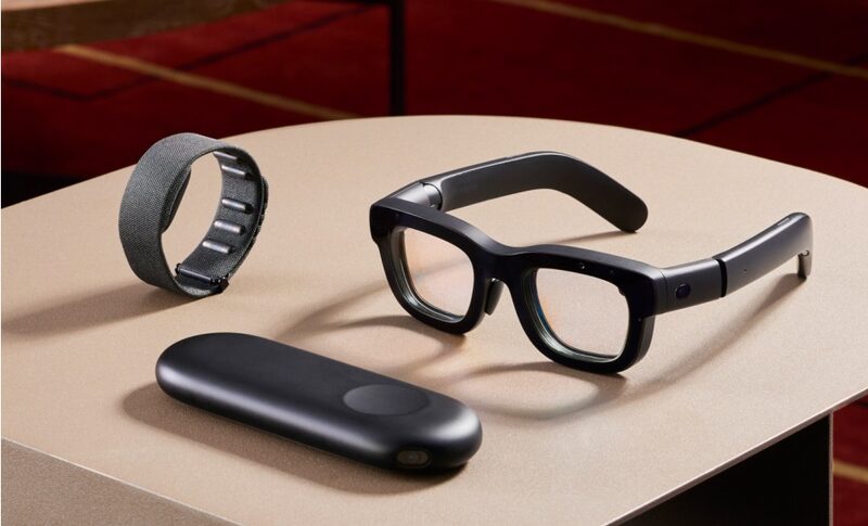 Gafas Orion Gafas Orion