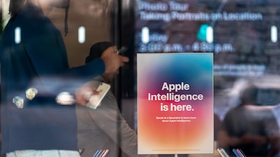 Apple pide a un juez que le prohíba a OpenAI usar supuestos secretos comerciales robados Apple pide a un juez que le prohíba a OpenAI usar supuestos secretos comerciales robados