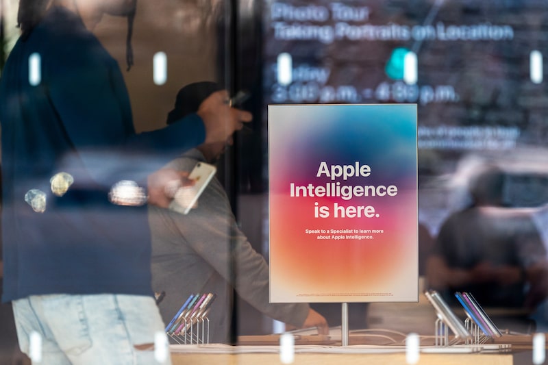 Apple Will Add 20,000 US Jobs Amid Threat From Trump Tariffs Apple Will Add 20,000 US Jobs Amid Threat From Trump Tariffs