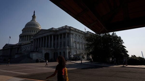 Así afectaría la mora en el pago de la deuda de EEUU a los ciudadanos del país Así afectaría la mora en el pago de la deuda de EEUU a los ciudadanos del país