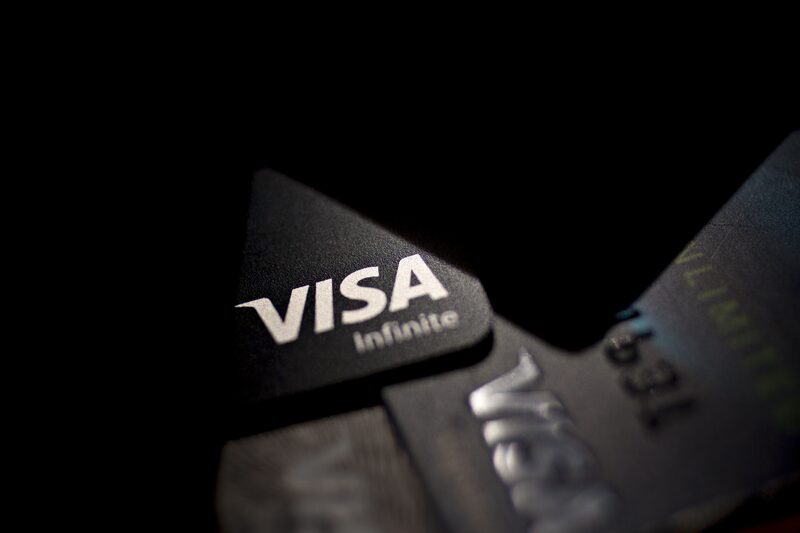 Visa Visa