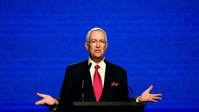 Nueva Suprema Corte resuelve que Elektra de Salinas Pliego debe pagar al SAT Nueva Suprema Corte resuelve que Elektra de Salinas Pliego debe pagar al SAT