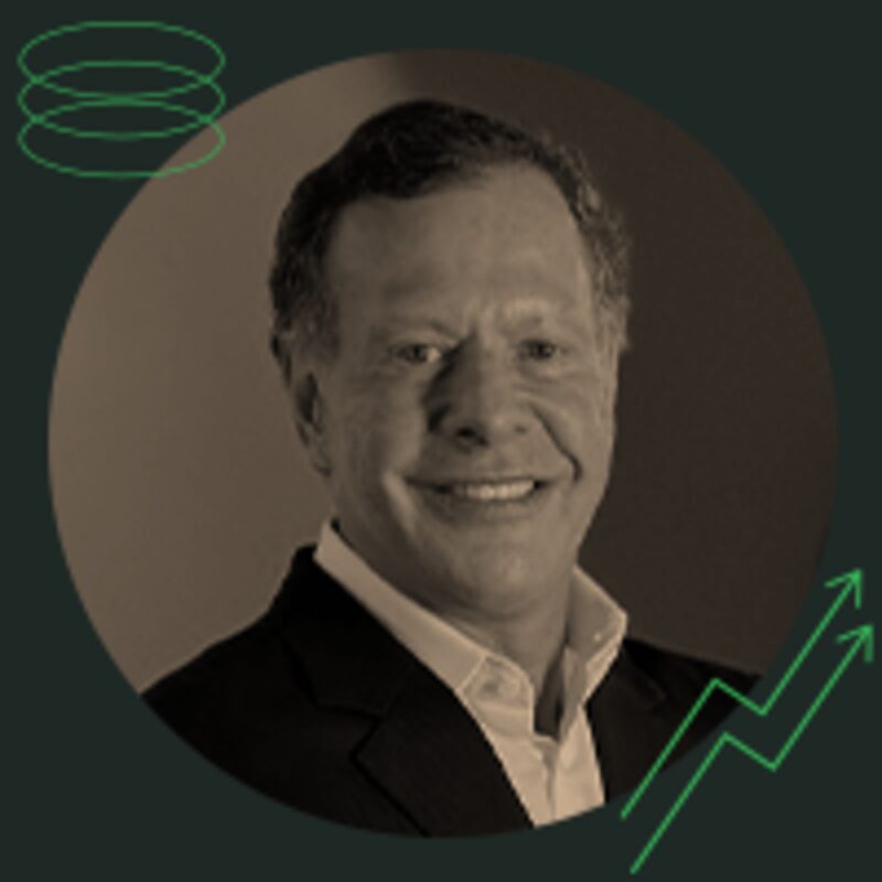 João Camargo João Camargo