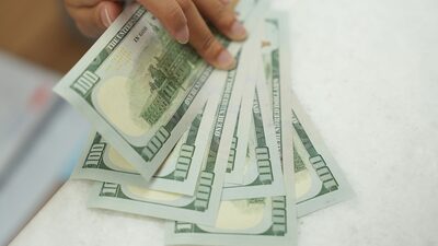 Detalles sobre la solicitud de retiro de AFP en El Salvador Detalles sobre la solicitud de retiro de AFP en El Salvador