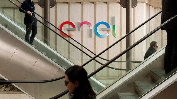 A disputa pelo poder na italiana Enel, uma das líderes em energia no Brasil A disputa pelo poder na italiana Enel, uma das líderes em energia no Brasil