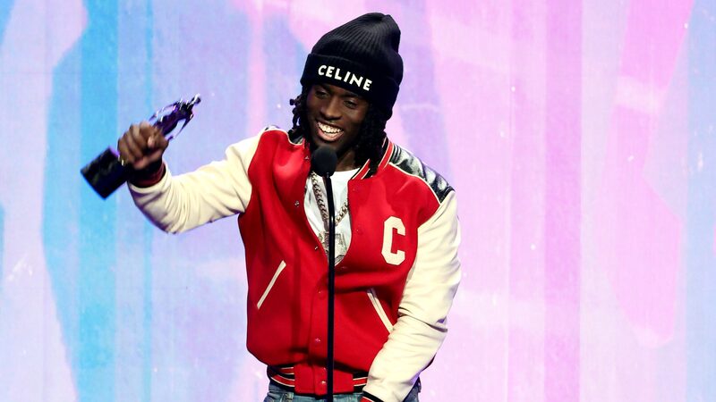 Twitch: jovem quebra recorde de assinaturas em plataforma de games da Amazon Twitch: jovem quebra recorde de assinaturas em plataforma de games da Amazon