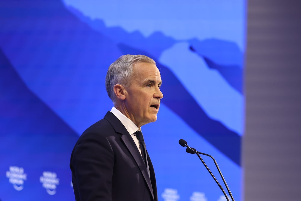 Fotógrafo: Krisztian Bocsi/Bloomberg Fotógrafo: Krisztian Bocsi/Bloomberg