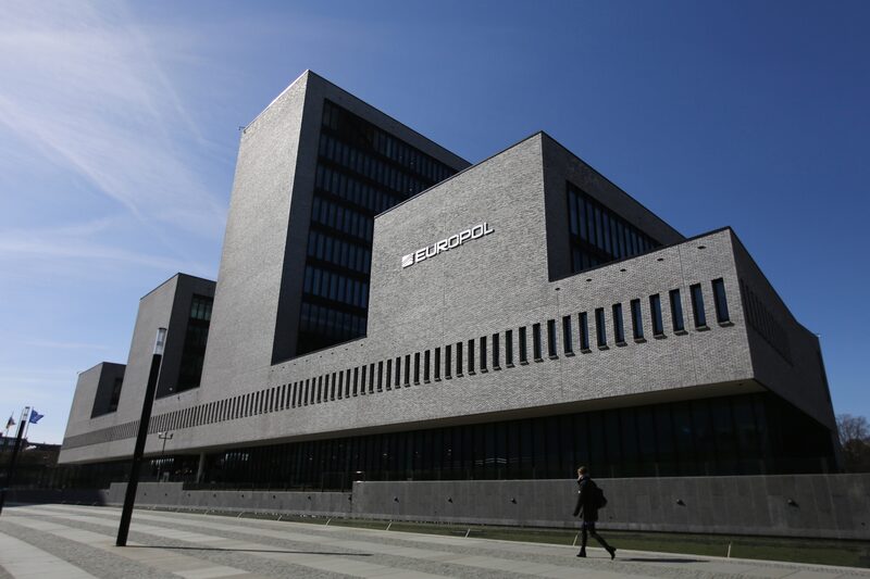 La mayoría de las detenciones se produjeron en el marco de una operación conocida como Operación Cumberland.
La mayoría de las detenciones se produjeron en el marco de una operación conocida como Operación Cumberland.