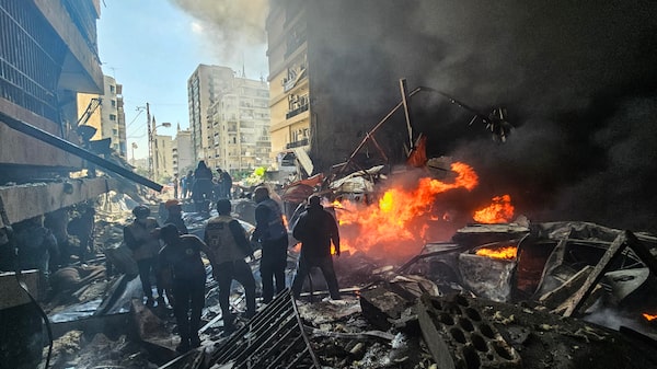 Ibovespa sobe com impulso da Petrobras e apesar de incertezas sobre cessar-fogo no Irã Ibovespa sobe com impulso da Petrobras e apesar de incertezas sobre cessar-fogo no Irã