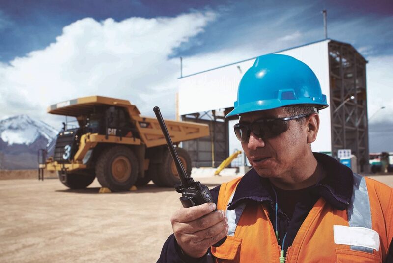 Perú espera que el producto bruto interno (PBI) minero crezca solo 1,7% y ya no 5,7% este 2022, como el Ministerio de Economía y Finanzas (MEF) esperaba en abril. Perú espera que el producto bruto interno (PBI) minero crezca solo 1,7% y ya no 5,7% este 2022, como el Ministerio de Economía y Finanzas (MEF) esperaba en abril.