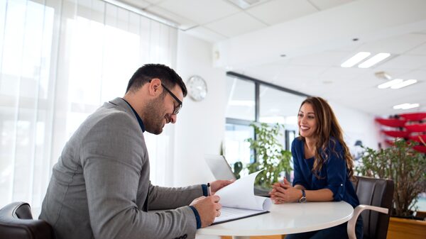 Startup que automatiza checagem de antecedentes capta R$ 20 mi com Quartzo e Bradesco Startup que automatiza checagem de antecedentes capta R$ 20 mi com Quartzo e Bradesco