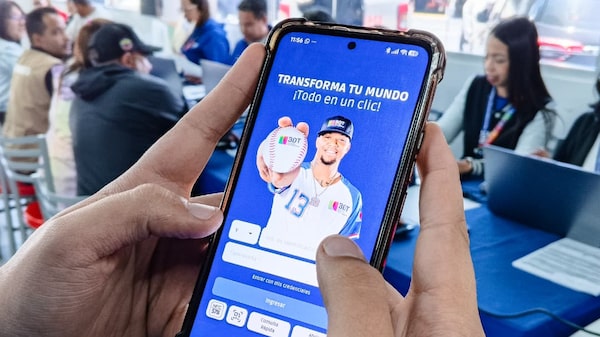 BDT: lo que se sabe de las fallas en el Banco Digital de los Trabajadores hoy, 26 de mayo BDT: lo que se sabe de las fallas en el Banco Digital de los Trabajadores hoy, 26 de mayo