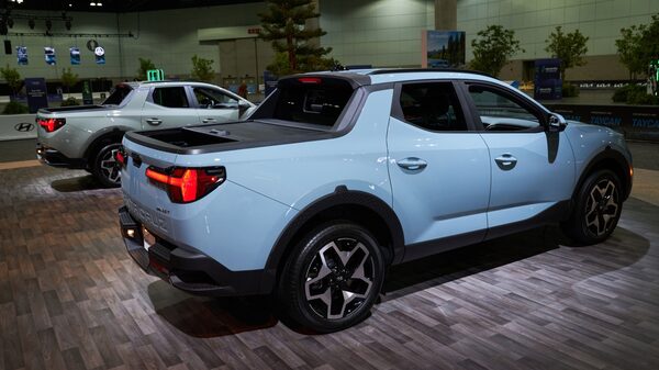 Hyundai y Kia retiran 570.000 autos por riesgo de incendio; ¿qué hacer si tiene uno? Hyundai y Kia retiran 570.000 autos por riesgo de incendio; ¿qué hacer si tiene uno?