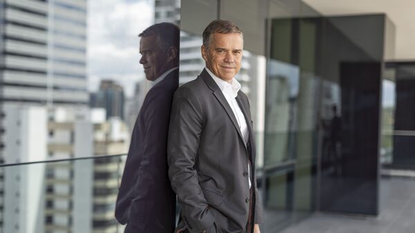 How Research Firms Have Had to Reinvent Themselves and What the Largest Brazilian One Aims For How Research Firms Have Had to Reinvent Themselves and What the Largest Brazilian One Aims For