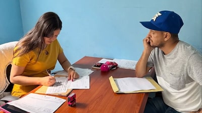 Cuándo pagan el bono de Ingreso Contra la Guerra Económica de octubre Cuándo pagan el bono de Ingreso Contra la Guerra Económica de octubre