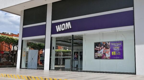 Con fusión Tigo-Movistar en Colombia, WOM le hace esta petición a la Superindustria Con fusión Tigo-Movistar en Colombia, WOM le hace esta petición a la Superindustria