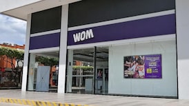 ¿Fuego amigo? Las razones por las que WOM Chile se enfrenta a WOM Colombia por su marca ¿Fuego amigo? Las razones por las que WOM Chile se enfrenta a WOM Colombia por su marca