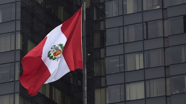 Séptimo retiro de fondos AFP en Perú: ¿para quiénes sería válido? Séptimo retiro de fondos AFP en Perú: ¿para quiénes sería válido?