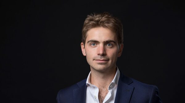 You Can’t Always Win In Capitalism, Ualá's CEO Says You Can’t Always Win In Capitalism, Ualá's CEO Says