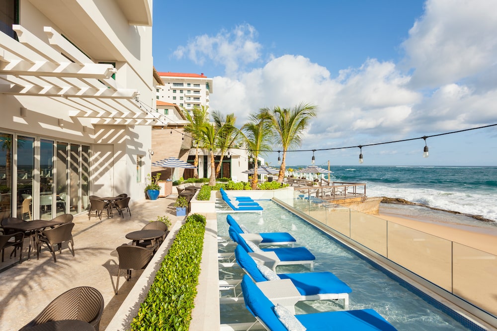 Fotografía: Cortesía. Fotografía: Cortesía.