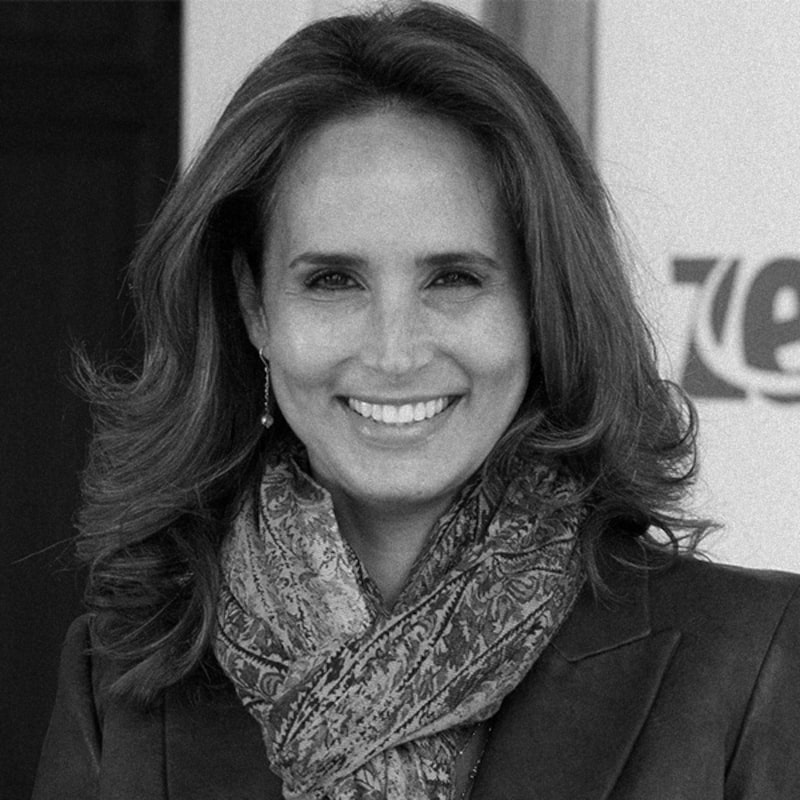 Vanessa Serrano Vanessa Serrano