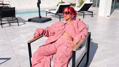 Concierto Karol G: precios de las boletas para la segunda fecha en Bogotá Concierto Karol G: precios de las boletas para la segunda fecha en Bogotá