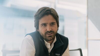 SoftBank Sees a Wave of Latin IPOs, Including Kavak, Rappi, Creditas, Madeira Madeira SoftBank Sees a Wave of Latin IPOs, Including Kavak, Rappi, Creditas, Madeira Madeira