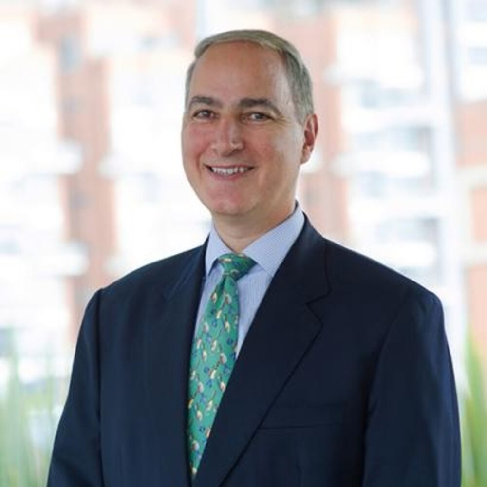 Foto: Brigard & Urrutia Foto: Brigard & Urrutia