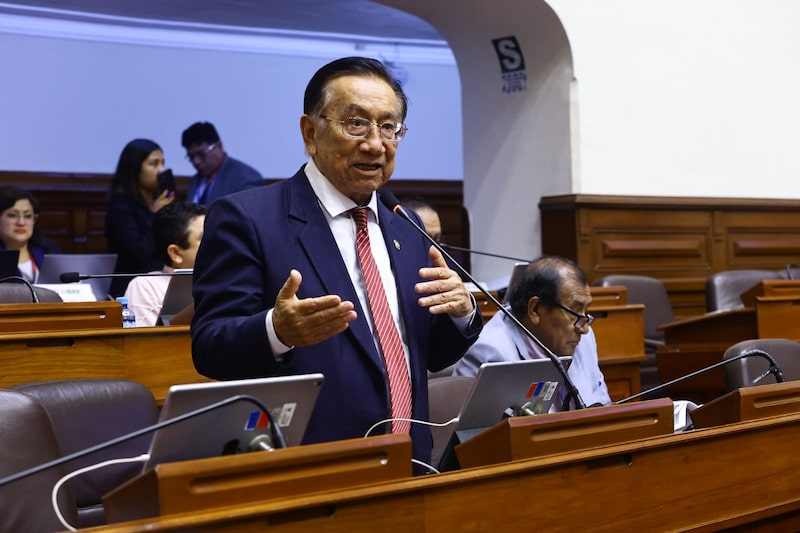 José Balcázar José Balcázar