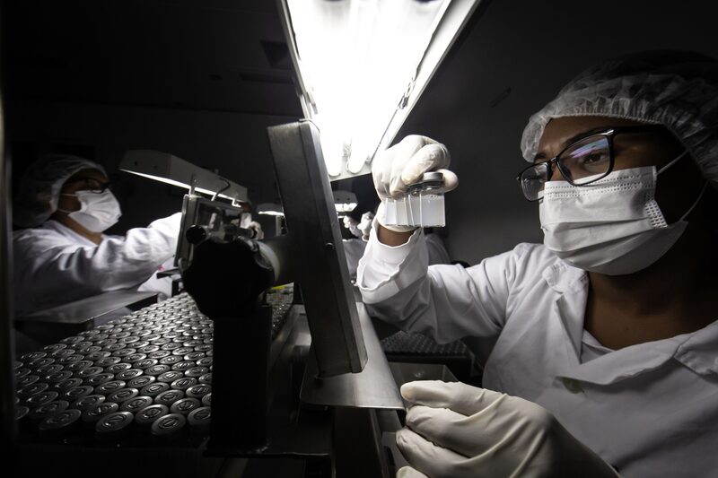 Informações fornecidas foram insuficientes para aprovação Informações fornecidas foram insuficientes para aprovação