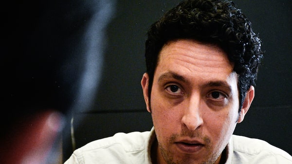 LitioMx explora entrar al negocio de energía geotérmica LitioMx explora entrar al negocio de energía geotérmica