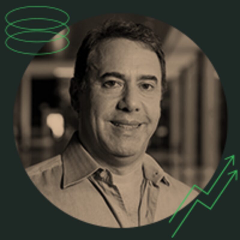 Artur Grynbaum Artur Grynbaum