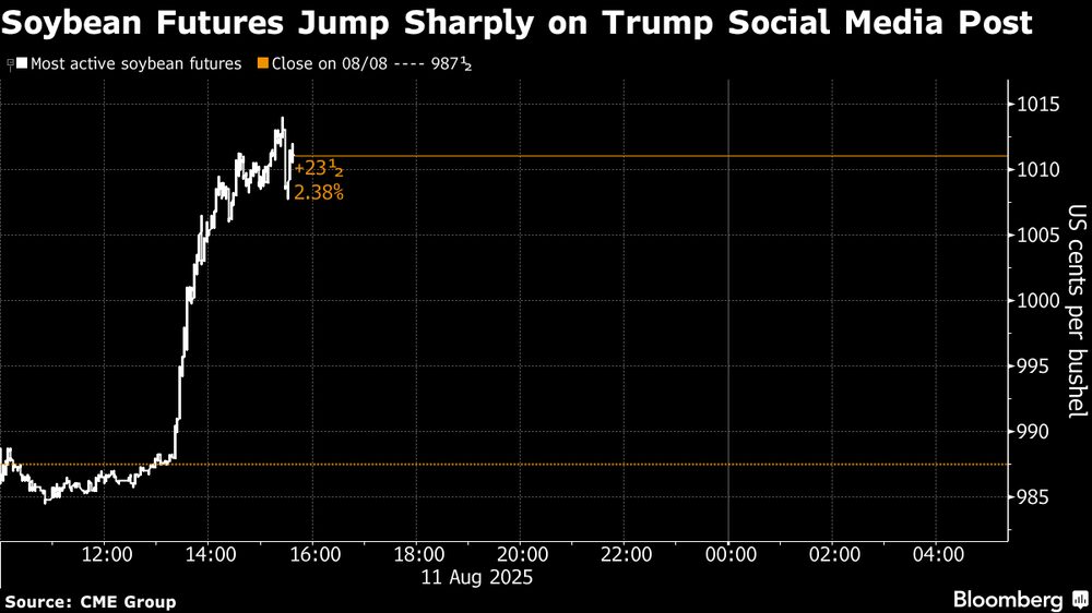 (Fonte: CME Group) (Fonte: CME Group)