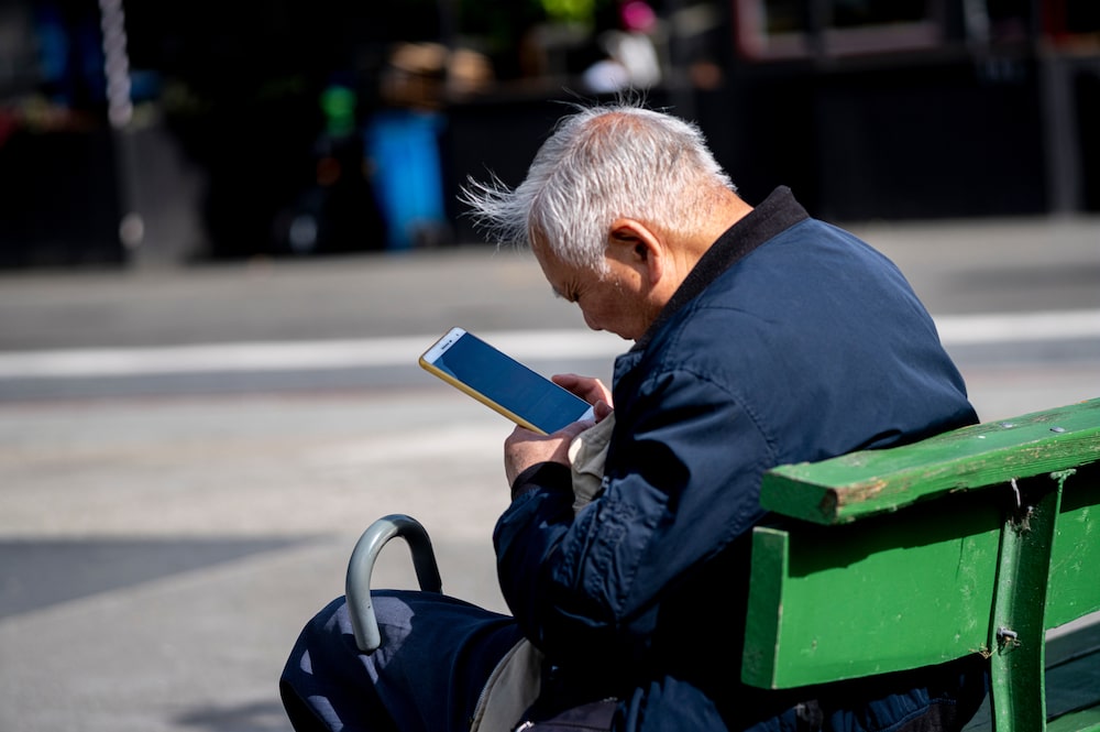 Jubilación Jubilación