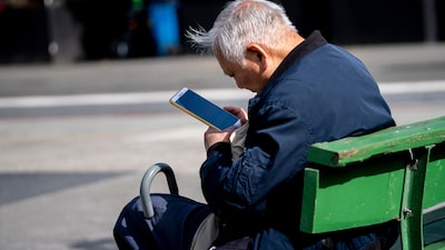 Guía para planificar su jubilación: consejos para ahorrar, nuevas normas y medidas fiscales Guía para planificar su jubilación: consejos para ahorrar, nuevas normas y medidas fiscales