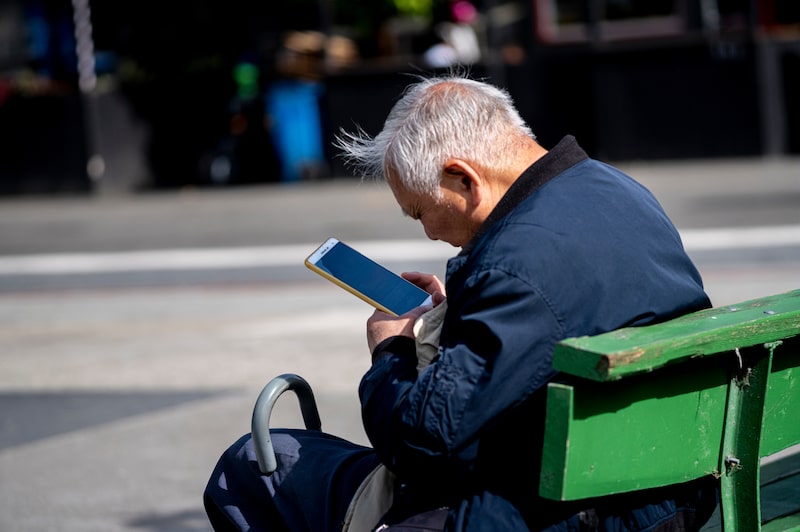 Jubilación Jubilación