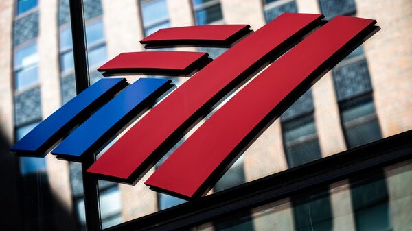 Los inversores subestiman riesgo de una recesión inminente, según BofA Los inversores subestiman riesgo de una recesión inminente, según BofA