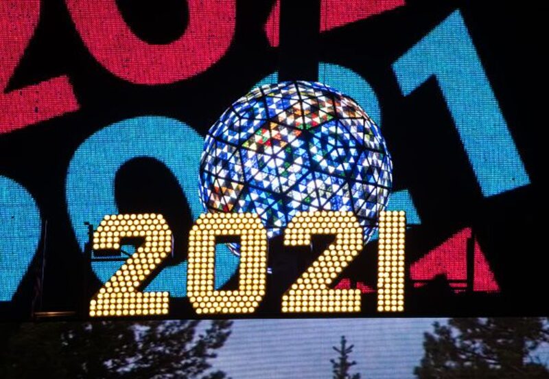 Matematicamente belo Matematicamente belo